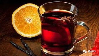 每種肉都有茶搭檔 一日三時(shí)換茶飲，健康無憂
