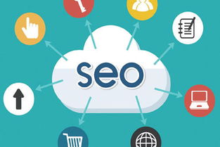 蘭州價格低的網(wǎng)站開發(fā)與維護(hù)以及移動互聯(lián)網(wǎng)研發(fā)和維護(hù)