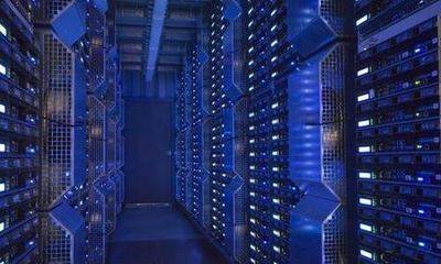 移動互聯(lián)網(wǎng)時代 服務(wù)器托管公司的生存與發(fā)展策略