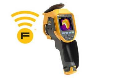 當(dāng)傳感器邁入移動互聯(lián)網(wǎng)時代 研發(fā)與維護的新篇章